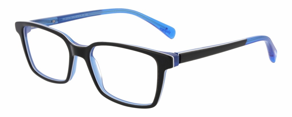 PLAYMOBIL RX* F.Int. 23131 COL 512