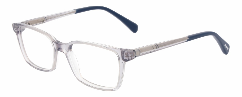 PLAYMOBIL RX* F.Int. 23131 COL 515