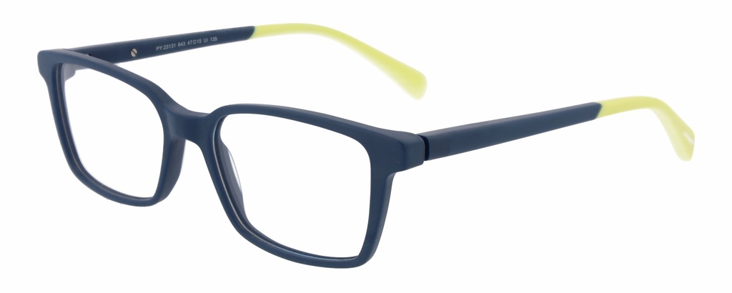 PLAYMOBIL RX* F.Int. 23131 COL 643