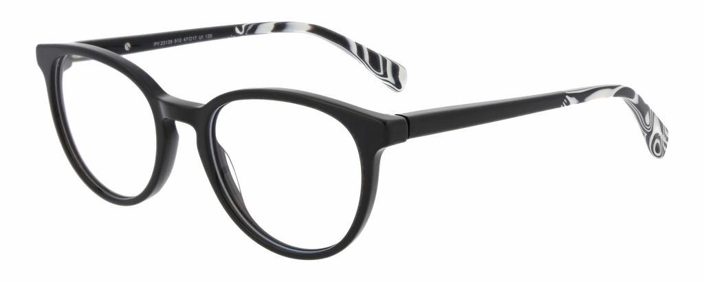 PLAYMOBIL RX* F.Int. 23135 COL 512