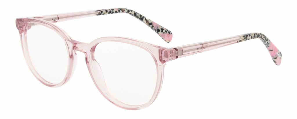 PLAYMOBIL RX* F.Int. 23135 COL 567