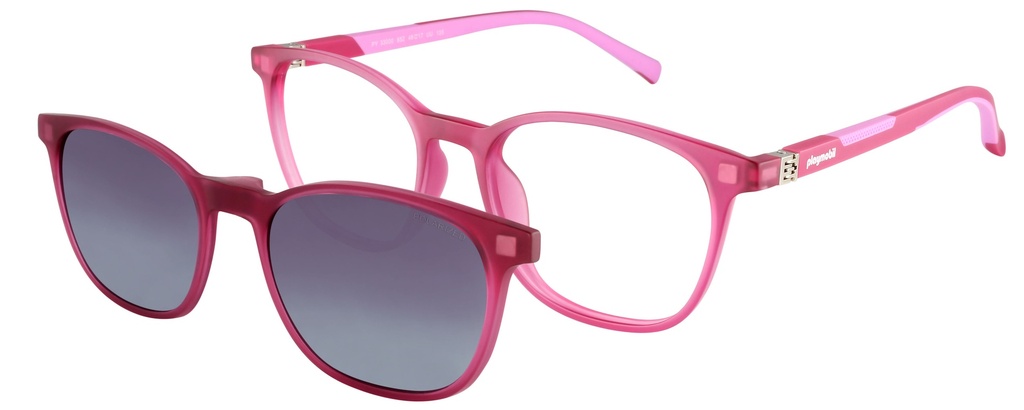 PLAYMOBIL Clip On* 33000 COL 652