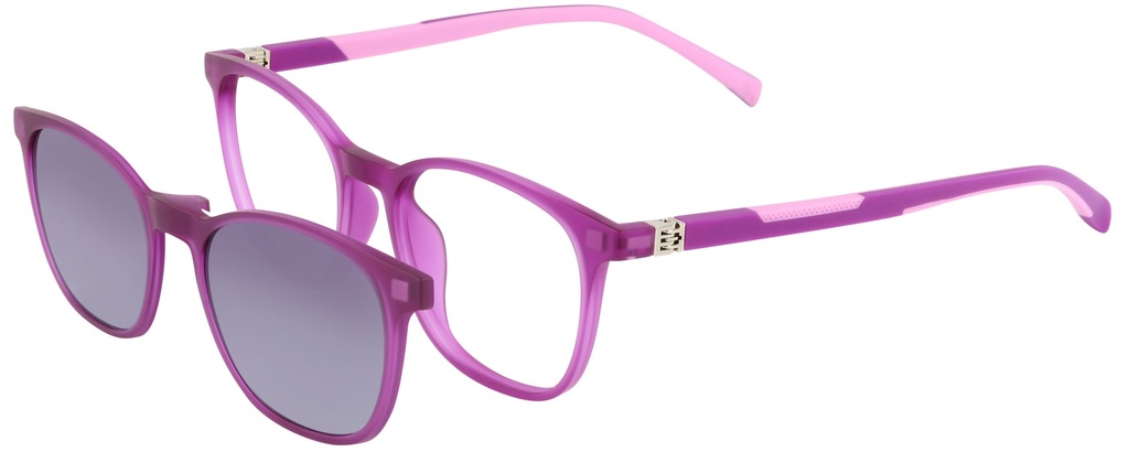 PLAYMOBIL Clip On* 33000 COL 665