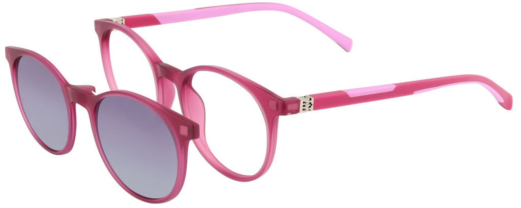 PLAYMOBIL Clip On* 33001 COL 652