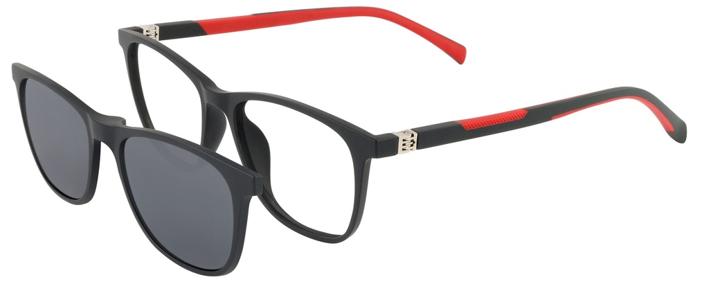 PLAYMOBIL Clip On* 33002 COL 612