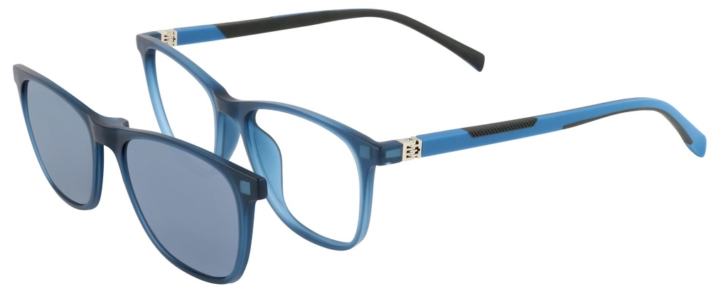 PLAYMOBIL Clip On* 33002 COL 642