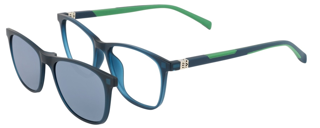 PLAYMOBIL Clip On* 33002 COL 643