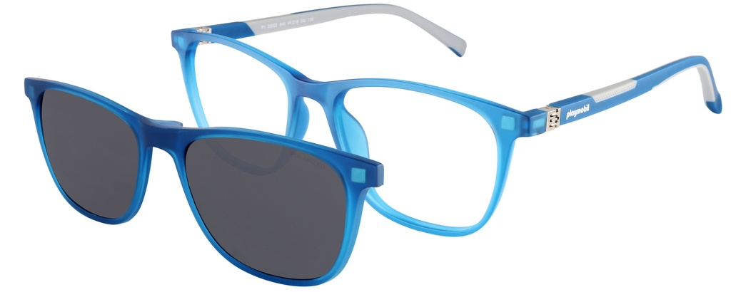 PLAYMOBIL Clip On* 33002 COL 646