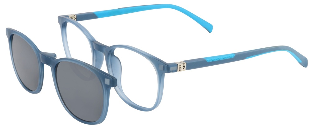 PLAYMOBIL Clip On* 33003 COL 613