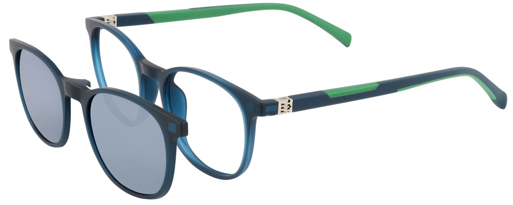 PLAYMOBIL Clip On* 33003 COL 643