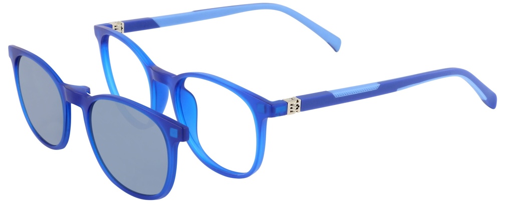 PLAYMOBIL Clip On* 33003 COL 645