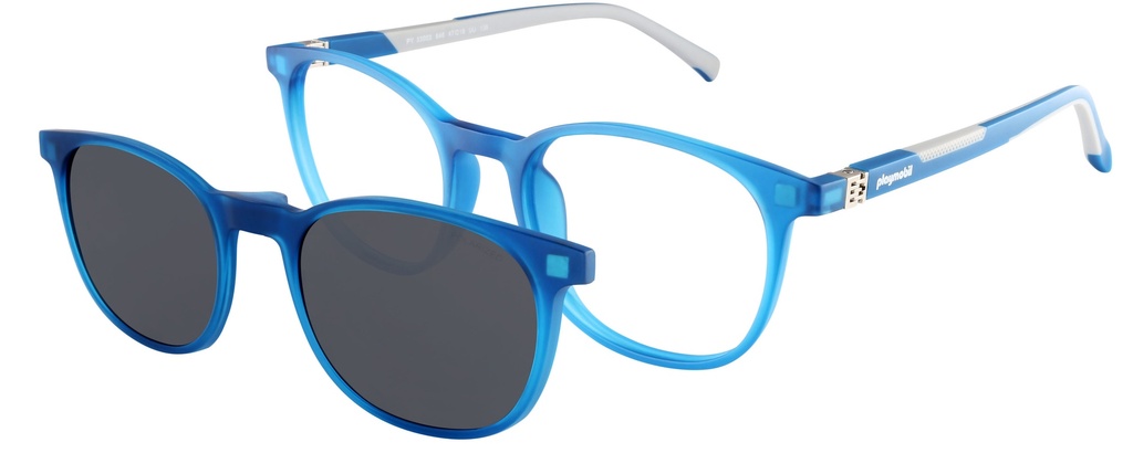 PLAYMOBIL Clip On* 33003 COL 646