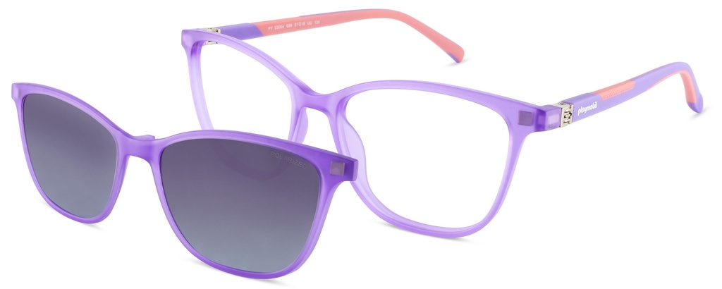 PLAYMOBIL Clip On* 33004 COL 656