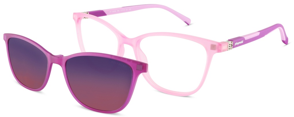 PLAYMOBIL Clip On* 33004 COL 666