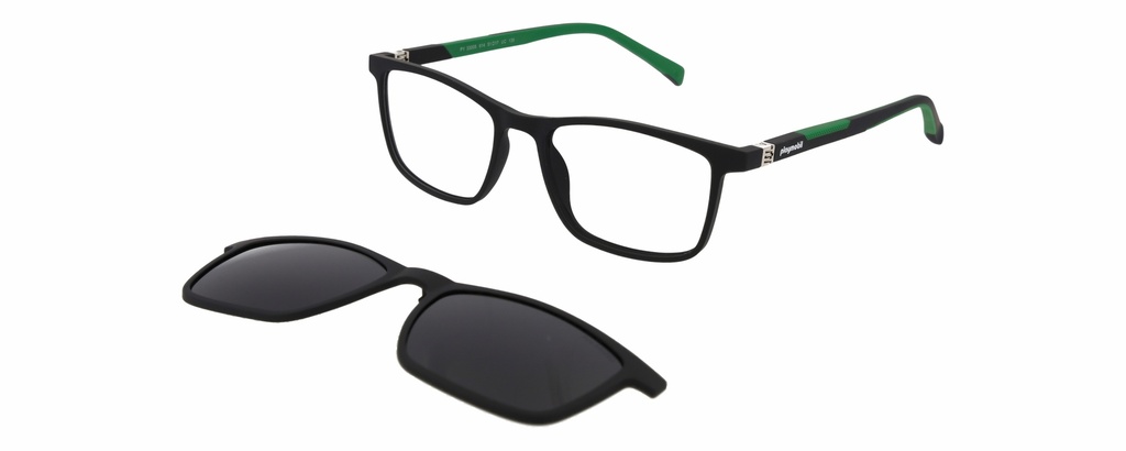 PLAYMOBIL Clip On* 33005 COL 614