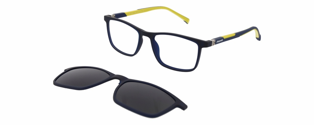 PLAYMOBIL Clip On* 33005 COL 646