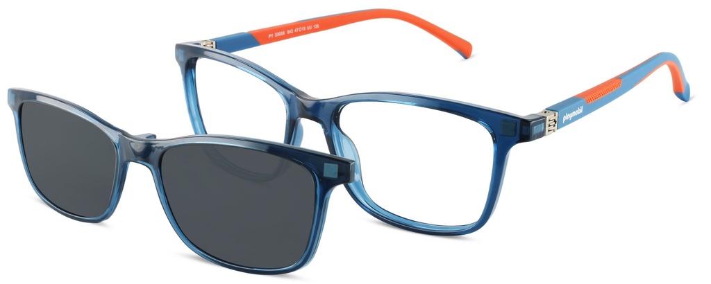 PLAYMOBIL Clip On T* 33006 COL 542