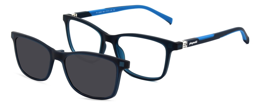 PLAYMOBIL Clip On T* 33006 COL 646