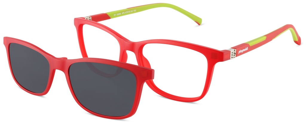 PLAYMOBIL Clip On T* 33006 COL 675