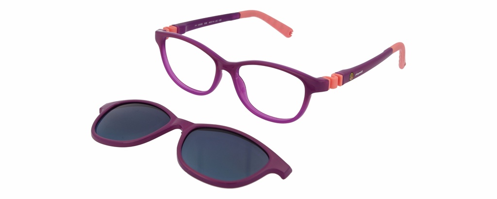 PLAYMOBIL Clip On T* 33008 COL 556