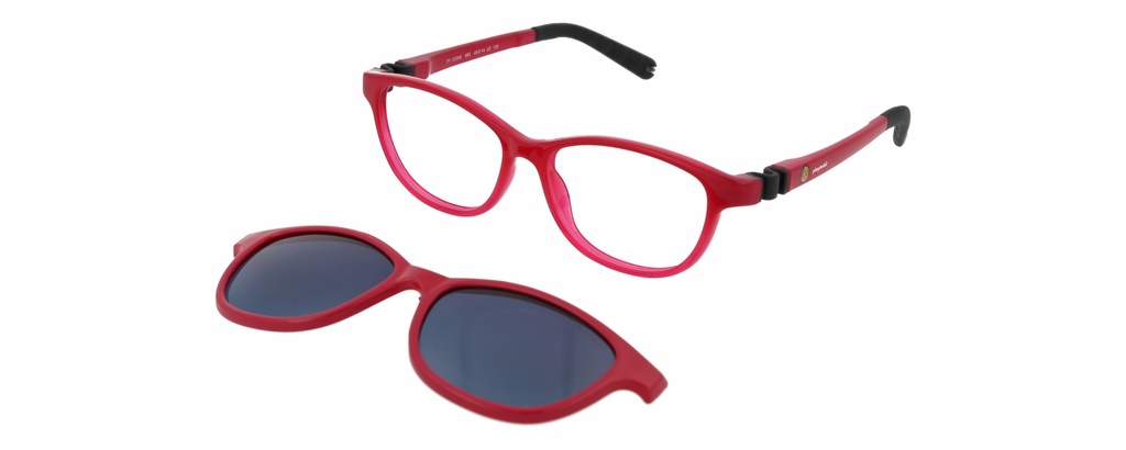 PLAYMOBIL Clip On T* 33008 COL 565