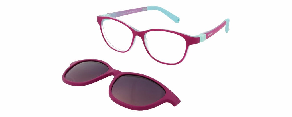 PLAYMOBIL Clip On T* 33008 COL 662