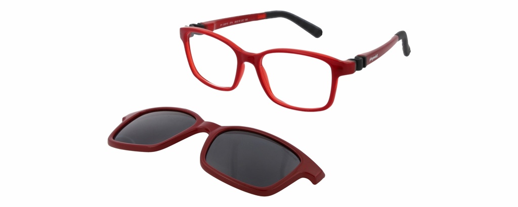 PLAYMOBIL Clip On T* 33010 COL 574