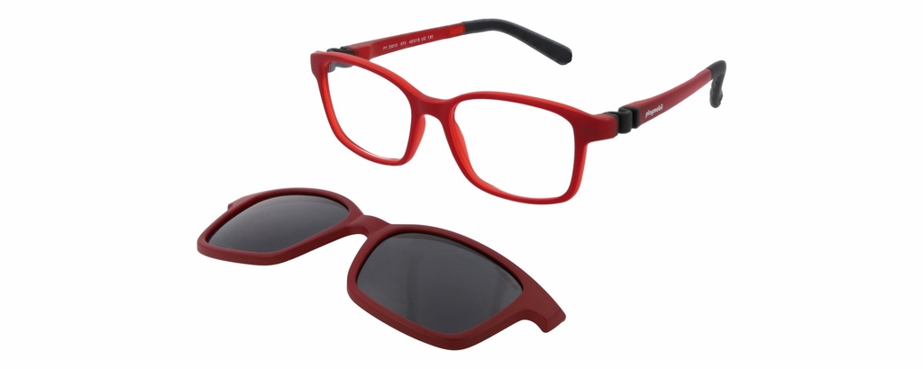 PLAYMOBIL Clip On T* 33010 COL 674