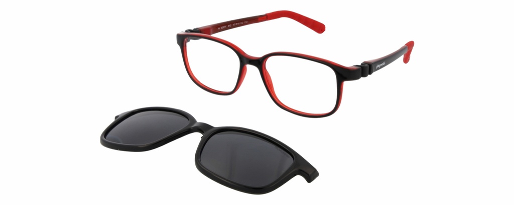 PLAYMOBIL Clip On T* 33011 COL 512