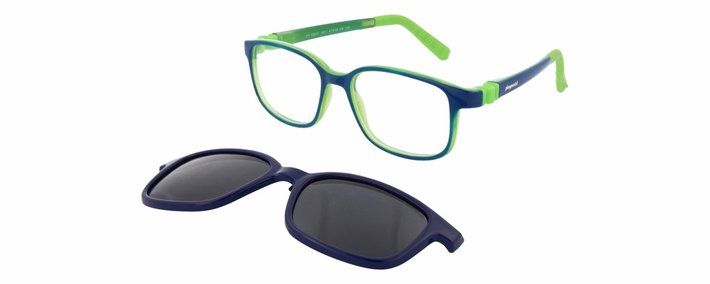 PLAYMOBIL Clip On T* 33011 COL 541