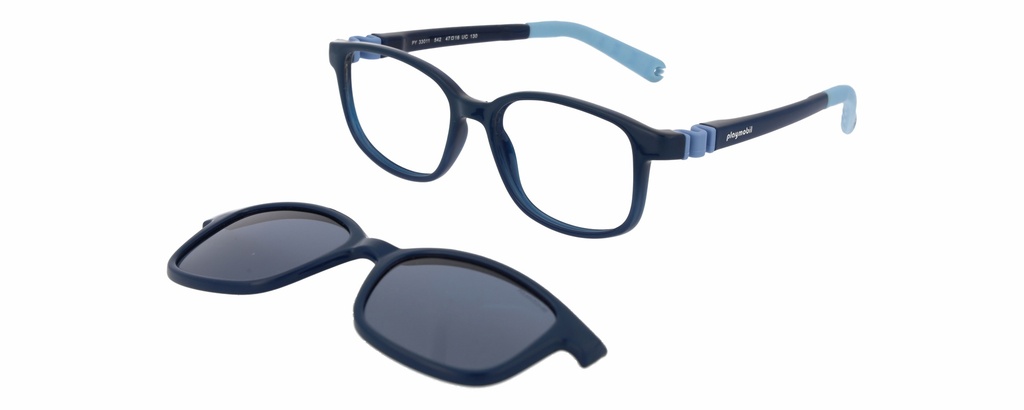 PLAYMOBIL Clip On T* 33011 COL 542