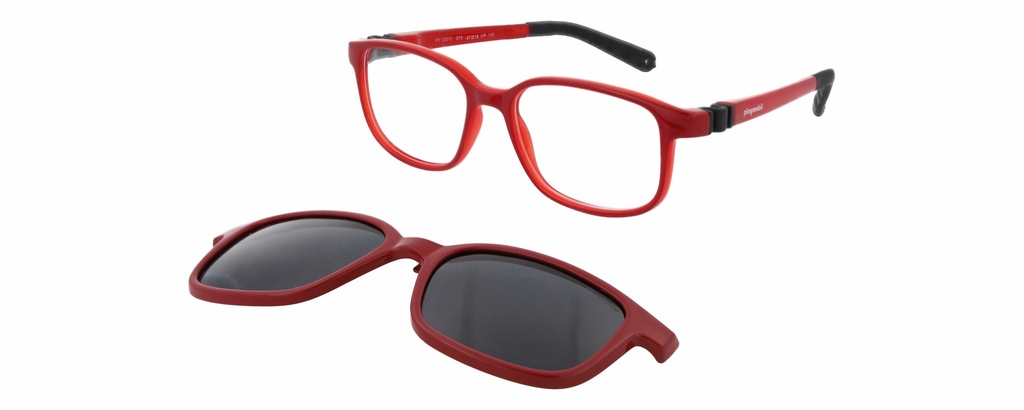 PLAYMOBIL Clip On T* 33011 COL 575