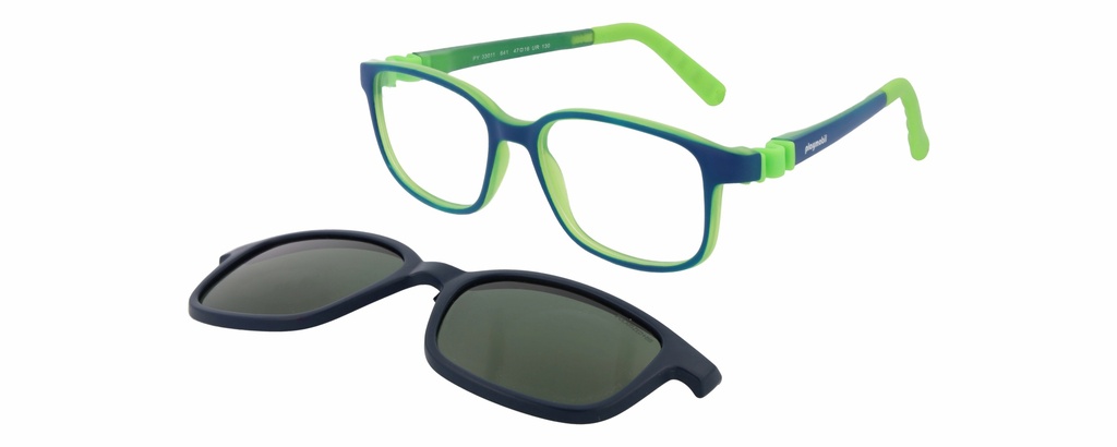 PLAYMOBIL Clip On T* 33011 COL 641