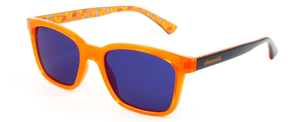 PLAYMOBIL SUN 33012 COL 543