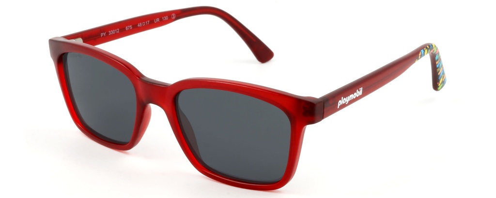 PLAYMOBIL SUN 33012 COL 675