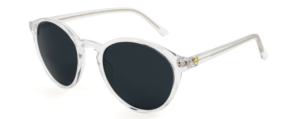 PLAYMOBIL SUN 33016 COL 511