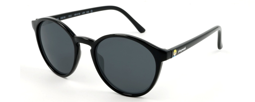 PLAYMOBIL SUN 33016 COL 512