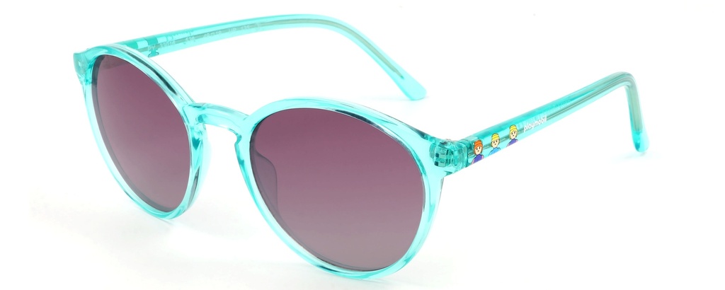 PLAYMOBIL SUN 33016 COL 536