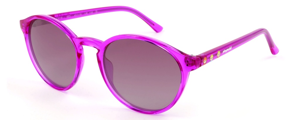 PLAYMOBIL SUN 33016 COL 553