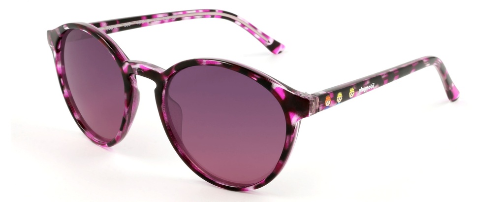 PLAYMOBIL SUN 33016 COL 560