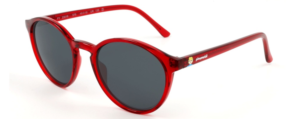 PLAYMOBIL SUN 33016 COL 575