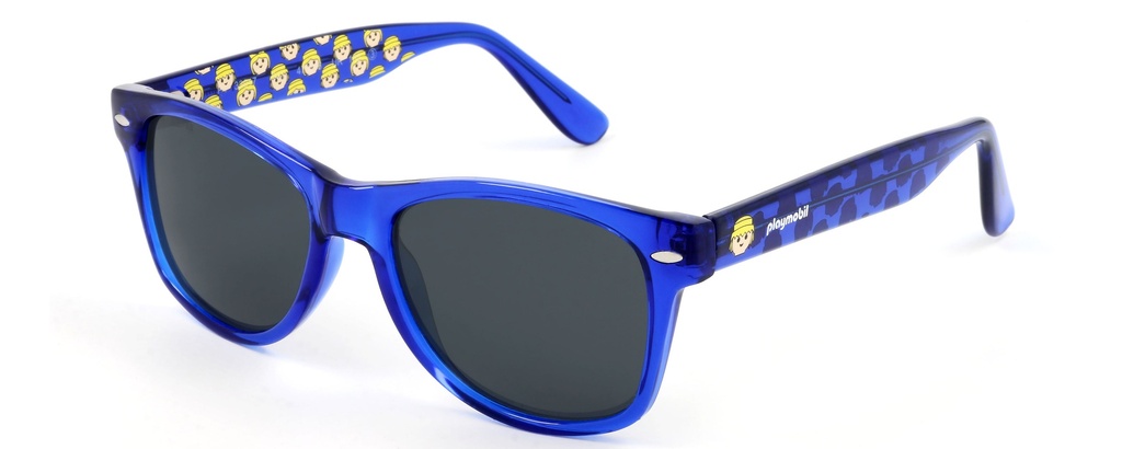 PLAYMOBIL SUN 33017 COL 541