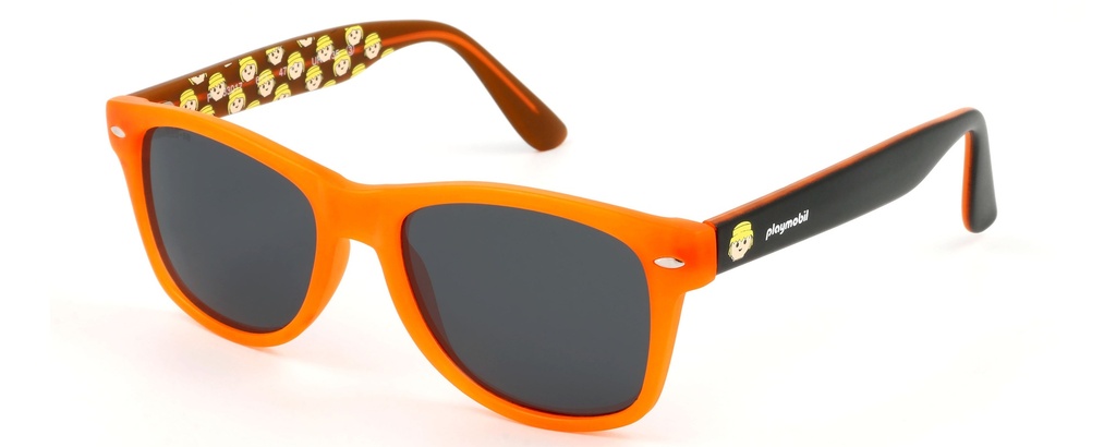 PLAYMOBIL SUN 33017 COL 613