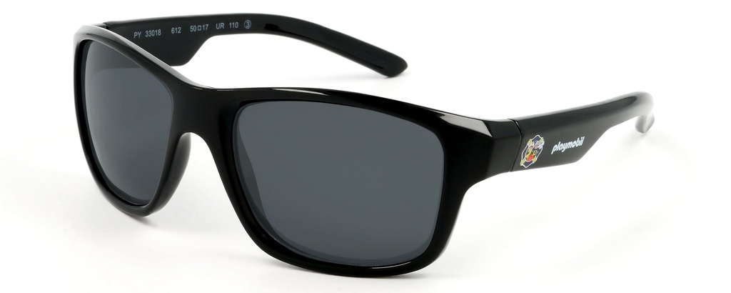 PLAYMOBIL SUN 33018 COL 612