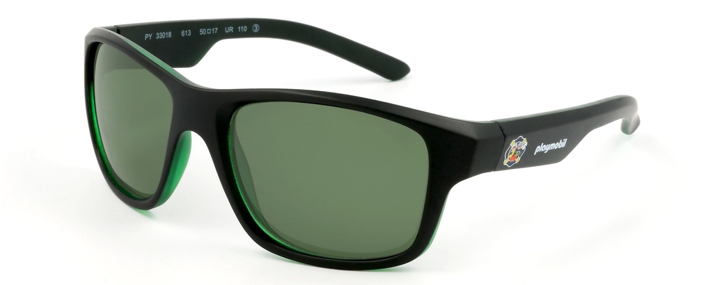 PLAYMOBIL SUN 33018 COL 613