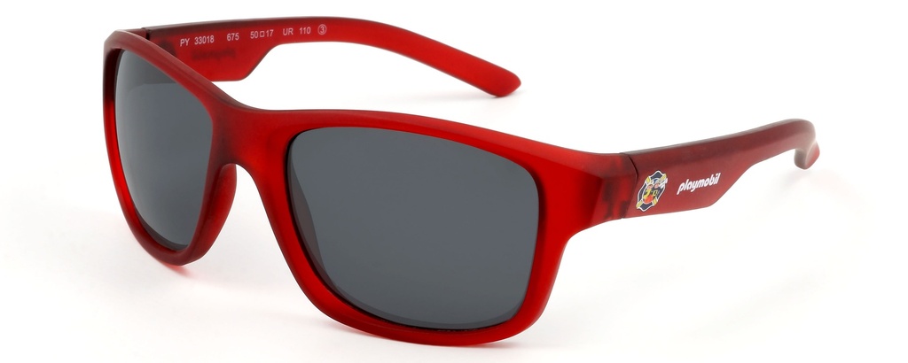 PLAYMOBIL SUN 33018 COL 675