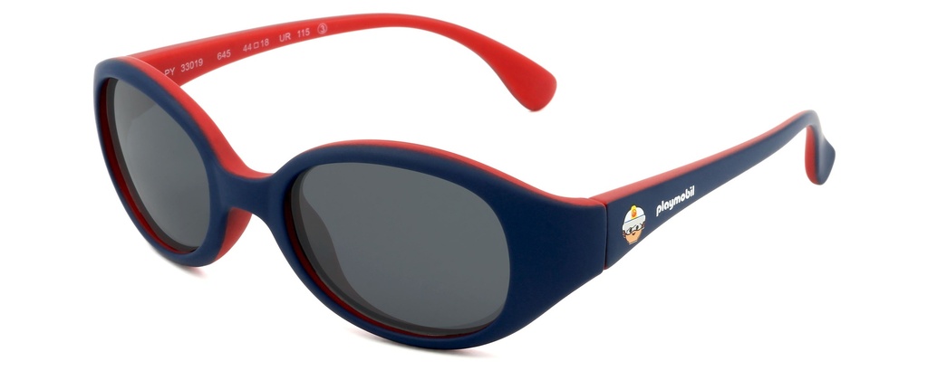 PLAYMOBIL SUN 33019 COL 645