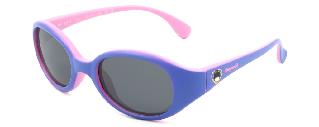 PLAYMOBIL SUN 33019 COL 655