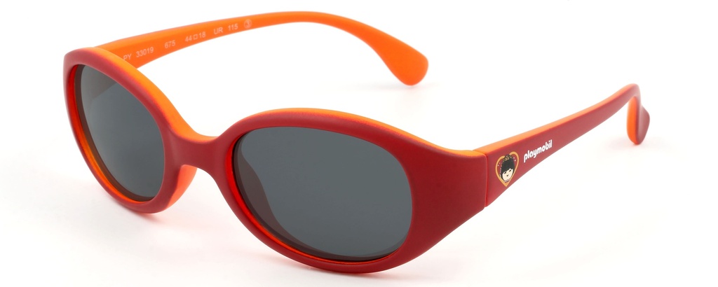 PLAYMOBIL SUN 33019 COL 675