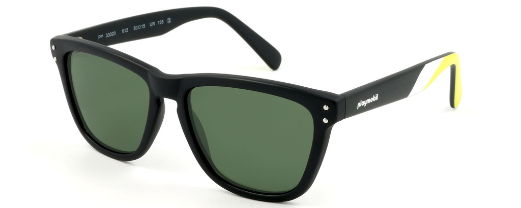PLAYMOBIL SUN 33020 COL 612